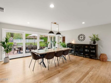 1400 Meadowview Lane, Reno, NV 89509 Photo