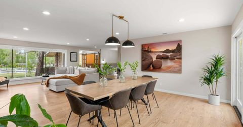 1400 Meadowview Lane, Reno, NV 89509 Photo