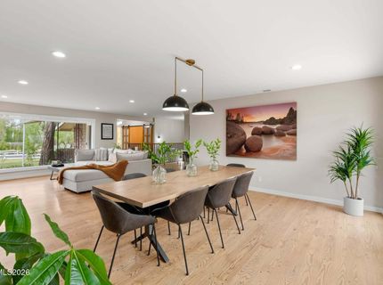 1400 Meadowview Lane, Reno, NV 89509 Photo