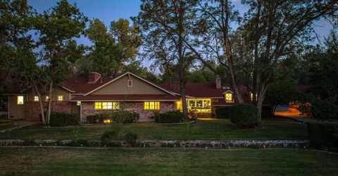 1400 Meadowview Lane, Reno, NV 89509 Photo