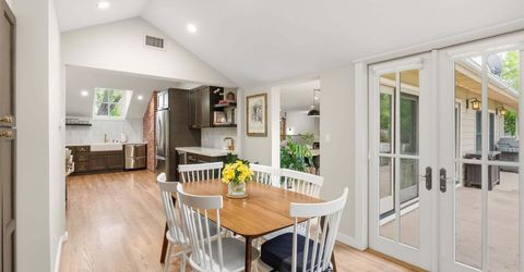 1400 Meadowview Lane, Reno, NV 89509 Photo