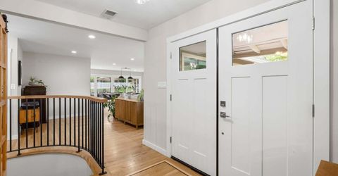 1400 Meadowview Lane, Reno, NV 89509 Photo