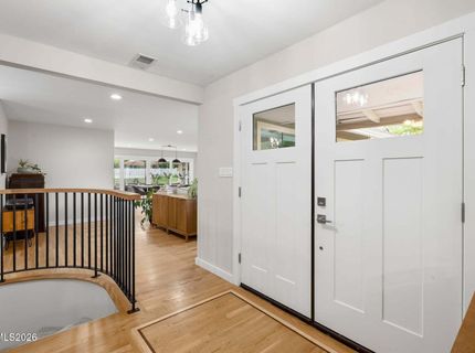 1400 Meadowview Lane, Reno, NV 89509 Photo