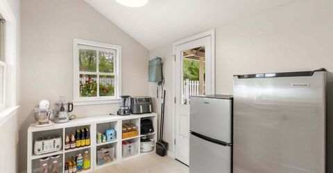 1400 Meadowview Lane, Reno, NV 89509 Photo