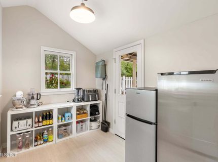 1400 Meadowview Lane, Reno, NV 89509 Photo