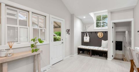 1400 Meadowview Lane, Reno, NV 89509 Photo
