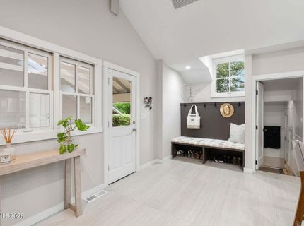 1400 Meadowview Lane, Reno, NV 89509 Photo