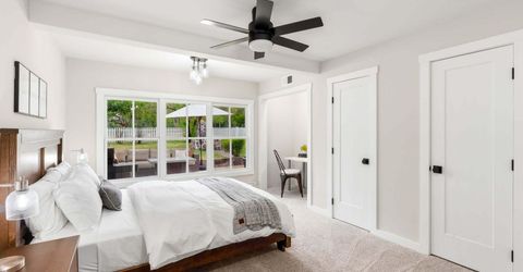 1400 Meadowview Lane, Reno, NV 89509 Photo