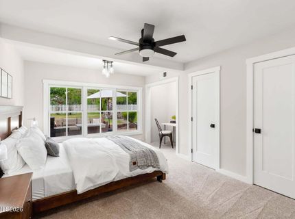 1400 Meadowview Lane, Reno, NV 89509 Photo
