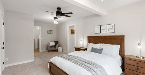 1400 Meadowview Lane, Reno, NV 89509 Photo