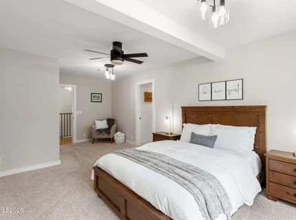 1400 Meadowview Lane, Reno, NV 89509 Photo