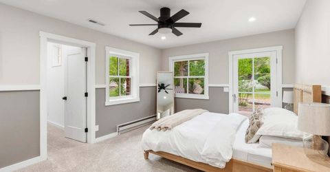 1400 Meadowview Lane, Reno, NV 89509 Photo