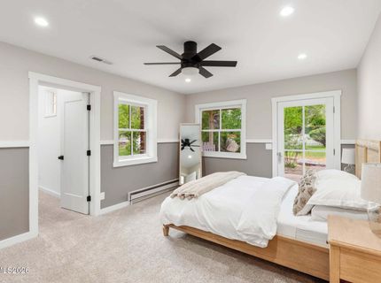1400 Meadowview Lane, Reno, NV 89509 Photo
