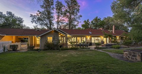 1400 Meadowview Lane, Reno, NV 89509 Photo