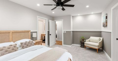 1400 Meadowview Lane, Reno, NV 89509 Photo
