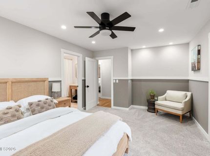 1400 Meadowview Lane, Reno, NV 89509 Photo