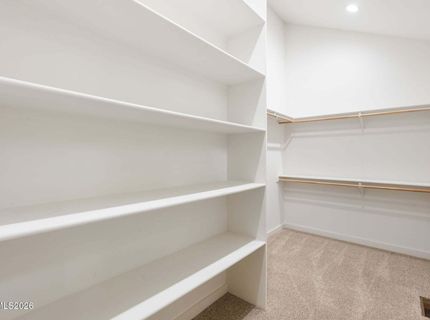 1400 Meadowview Lane, Reno, NV 89509 Photo