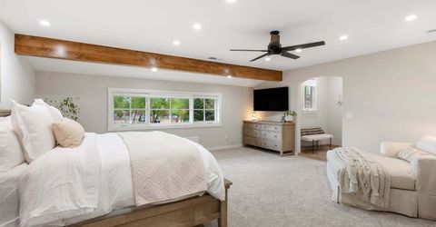 1400 Meadowview Lane, Reno, NV 89509 Photo