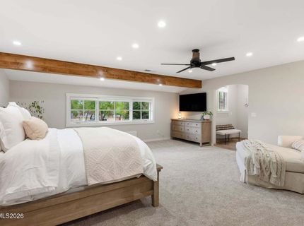 1400 Meadowview Lane, Reno, NV 89509 Photo