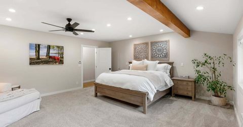 1400 Meadowview Lane, Reno, NV 89509 Photo