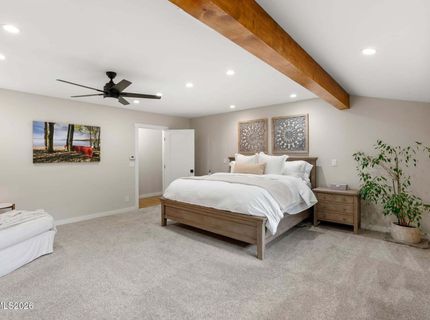 1400 Meadowview Lane, Reno, NV 89509 Photo