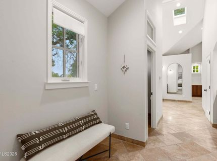 1400 Meadowview Lane, Reno, NV 89509 Photo