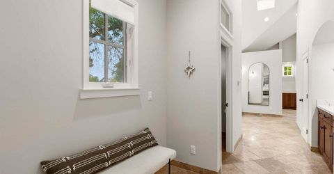1400 Meadowview Lane, Reno, NV 89509 Photo