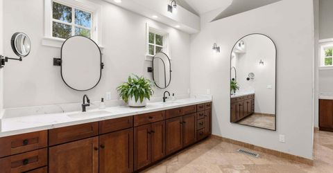1400 Meadowview Lane, Reno, NV 89509 Photo