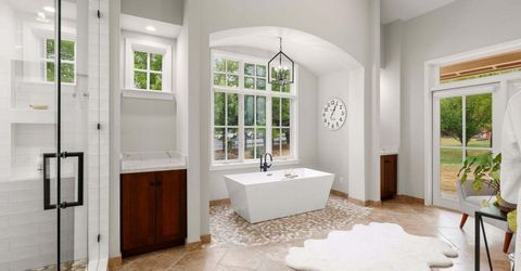 1400 Meadowview Lane, Reno, NV 89509 Photo