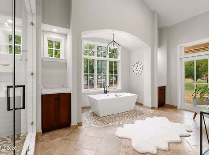 1400 Meadowview Lane, Reno, NV 89509 Photo