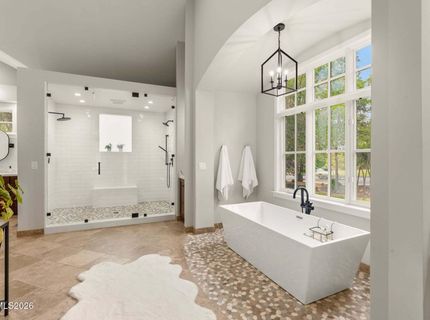 1400 Meadowview Lane, Reno, NV 89509 Photo