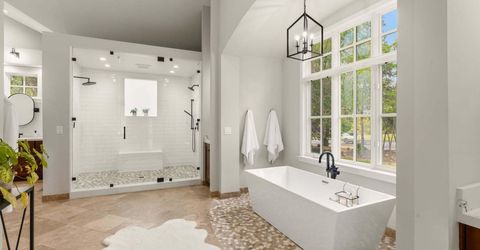 1400 Meadowview Lane, Reno, NV 89509 Photo