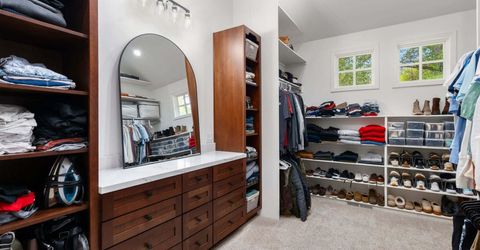 1400 Meadowview Lane, Reno, NV 89509 Photo