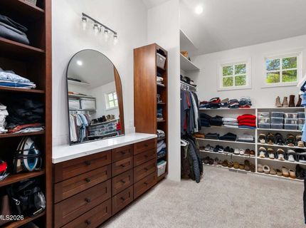 1400 Meadowview Lane, Reno, NV 89509 Photo