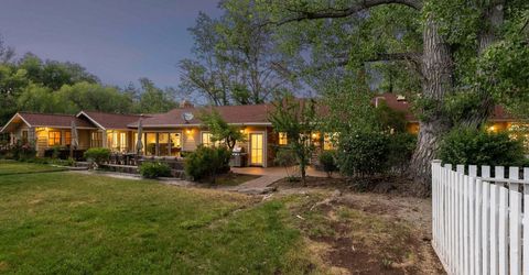 1400 Meadowview Lane, Reno, NV 89509 Photo