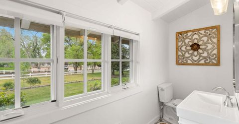 1400 Meadowview Lane, Reno, NV 89509 Photo