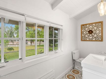 1400 Meadowview Lane, Reno, NV 89509 Photo