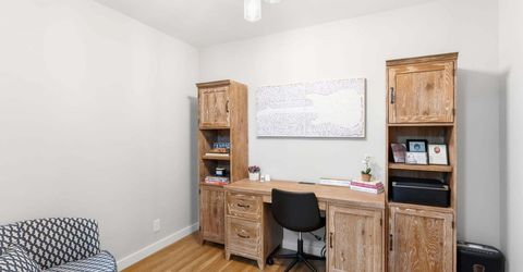 1400 Meadowview Lane, Reno, NV 89509 Photo