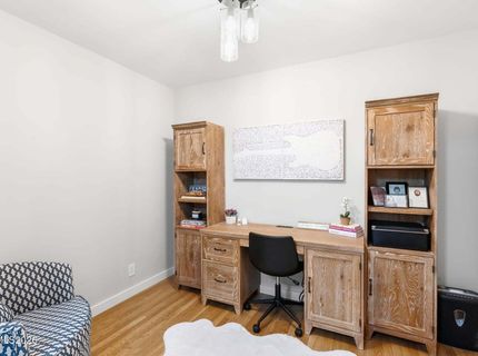 1400 Meadowview Lane, Reno, NV 89509 Photo