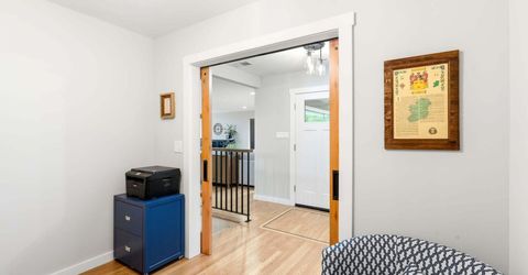 1400 Meadowview Lane, Reno, NV 89509 Photo