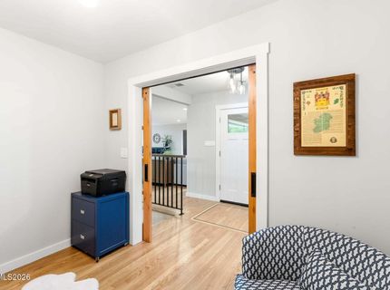 1400 Meadowview Lane, Reno, NV 89509 Photo