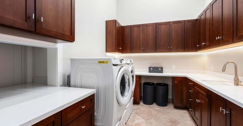 1400 Meadowview Lane, Reno, NV 89509 Photo