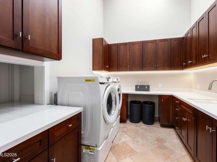 1400 Meadowview Lane, Reno, NV 89509 Photo