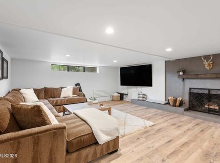 1400 Meadowview Lane, Reno, NV 89509 Photo