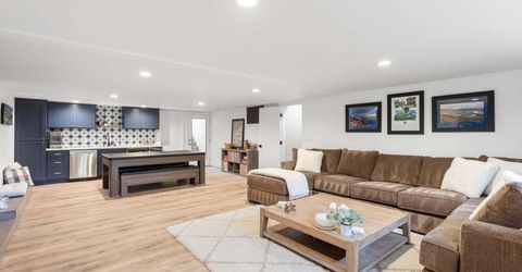 1400 Meadowview Lane, Reno, NV 89509 Photo