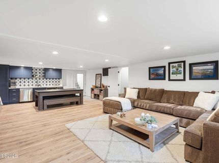 1400 Meadowview Lane, Reno, NV 89509 Photo