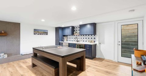 1400 Meadowview Lane, Reno, NV 89509 Photo