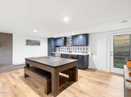 1400 Meadowview Lane, Reno, NV 89509 Photo