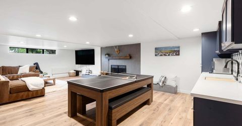 1400 Meadowview Lane, Reno, NV 89509 Photo