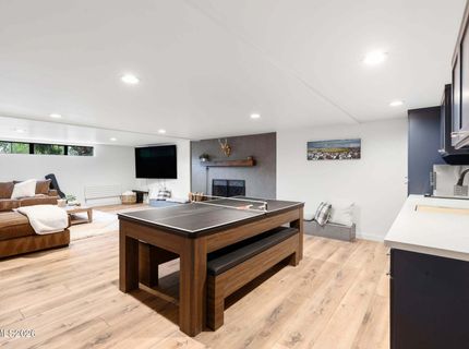 1400 Meadowview Lane, Reno, NV 89509 Photo